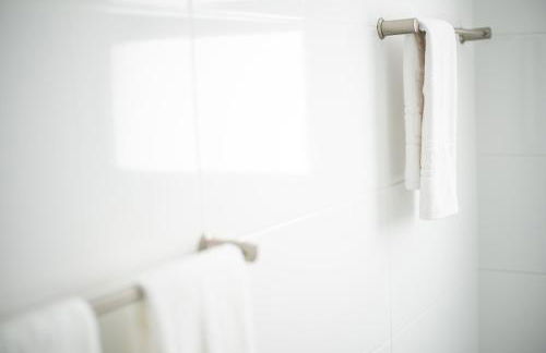 Casa do Outeiro with Heated Pool 30C - Photo 48