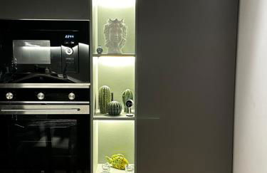 Casa Vacanze Nonna Grazia - Foto 1