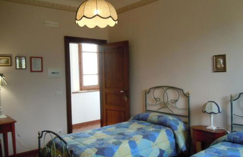 Agriturismo Le Carolee - Foto 105