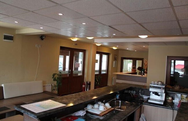 Nevada Aparthotel - Foto 53