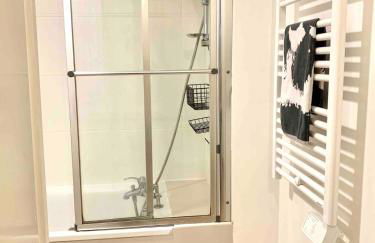 Disneyland 10 minutes Paris 35 minutes - Foto 20