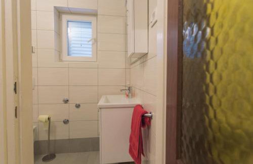 Kiwi apartments - Photo 5