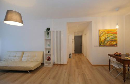 Modern house in the center of Recco with Parking - Foto 24