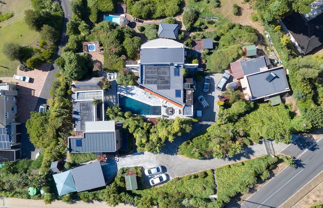 Constantia Vista - Foto 75