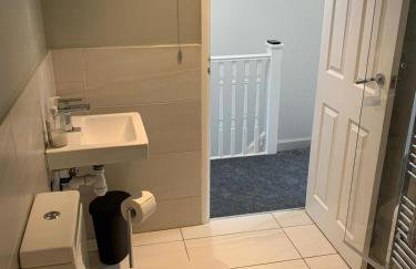 Casa Elisa - Photo 22