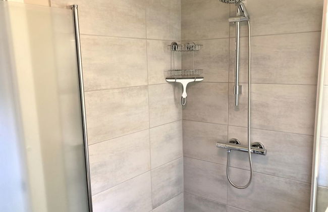 "Aleksa" - 400m from the sea - Foto 24