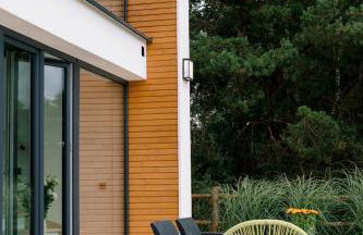 Kociołkowe Zacisze Łowyń - Foto 19