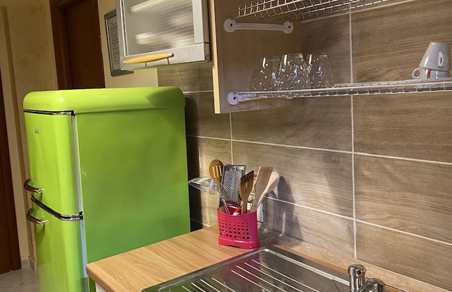 Concas Apartament - Foto 51