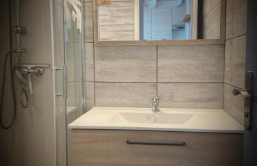 Maison à 300 m de la plage. - Foto 15