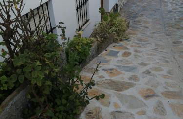 Casa Sol Benamahoma - Foto 9