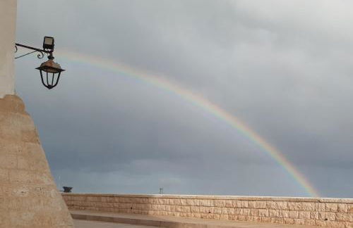 Vento del Sud - Relax e Mare - Foto 30