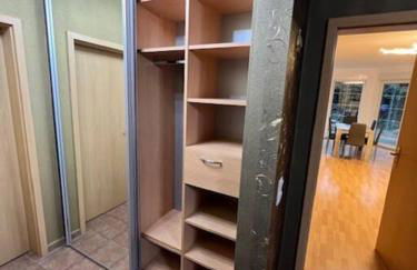 Ferienhaus ideal für Monteure - Foto 20