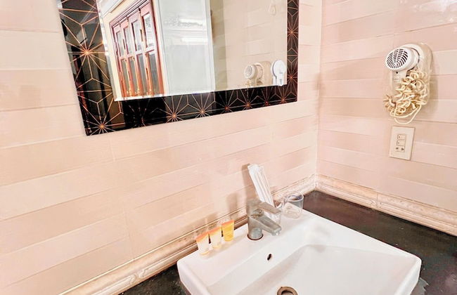 Van Cao by HPT Home - Photo 18