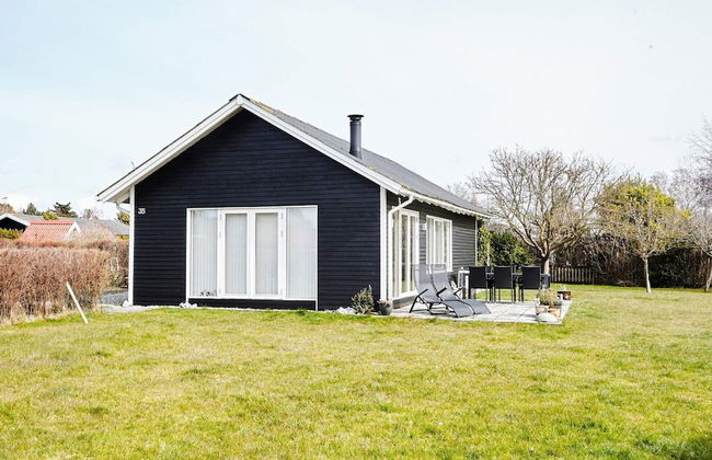 Tranquil Retreat by the Sea - By Traum Ferienwohnungen - Foto 15