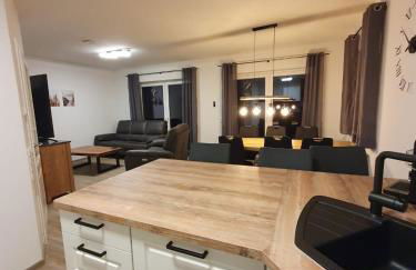 Fewo RoBBe - Foto 35