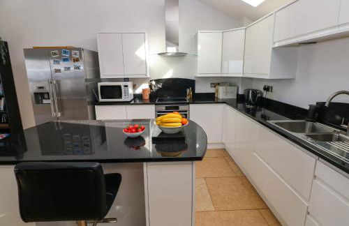 Gwelfor, Marloes - Foto 19