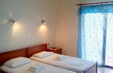 Θέα - View Appartments - Photo 17