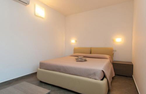 SeaHouse 114 - Foto 58