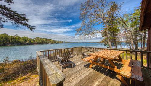 Sailor's Cabin - Foto 4