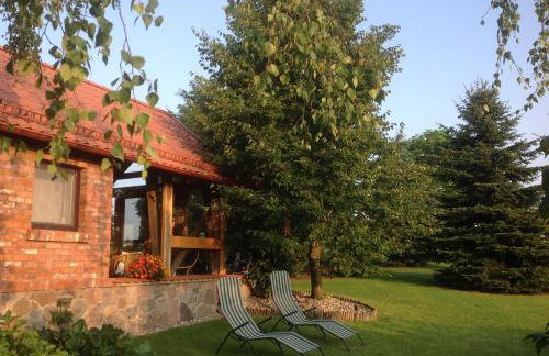 Haus Masur - Photo 45