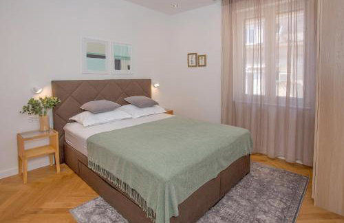 New Orange Boutique Apartment L - Foto 13