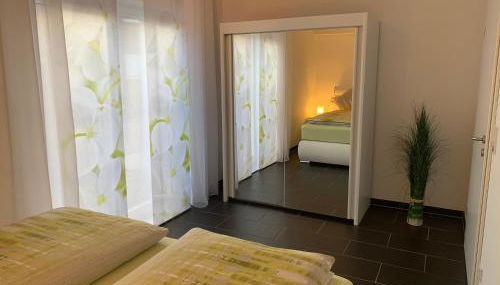 Orchideenweg 2b, Henstedt-Ulzburg - Foto 4