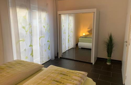 Orchideenweg 2b, Henstedt-Ulzburg - Foto 4