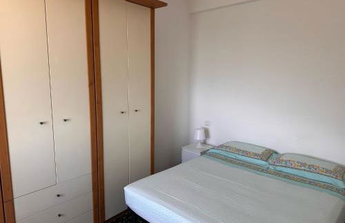 Casa con terrazza nel verde - Foto 12