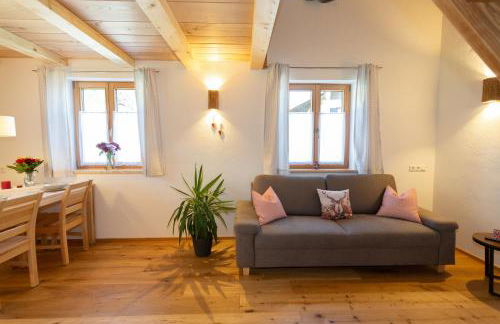 Kurzenwirt - Ferienwohnungen - Foto 60