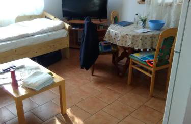 Ranch Farm Stay - Foto 79