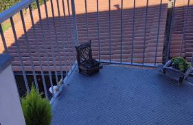 Casa Vacanza Giorgia 2.0 - Foto 11