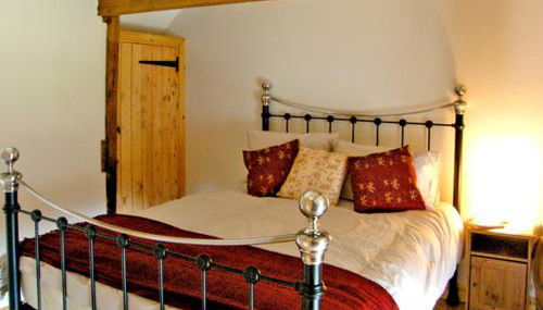 Aunt Jane's - Foto 4