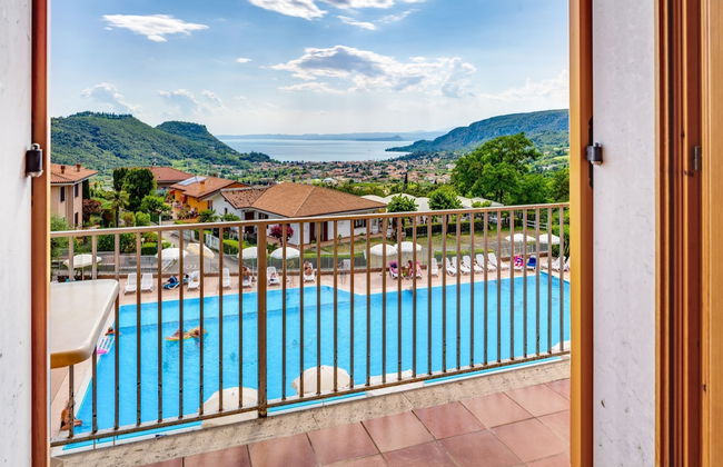 Appartamenti San Carlo - Photo 24