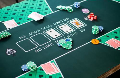 Countryside Getaway Large Shared Yard & Parking in Vermilion - Foto 24