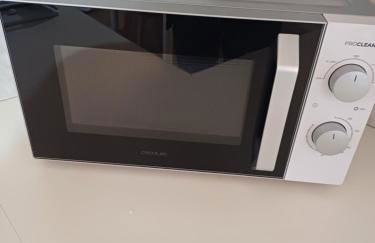 Il paradiso sotto le nuvole - Foto 10