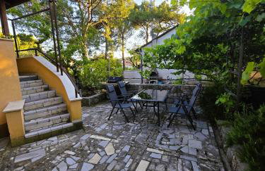 Family House Artatore - Foto 24