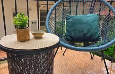 PAM22 Two bedroom Apartment - Foto 41