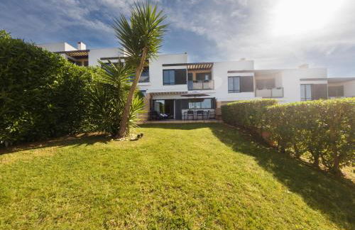 Three Bedroom Sea View Townhouse Villa - Foto 80