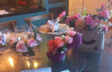 Recanto do sossego - Foto 70