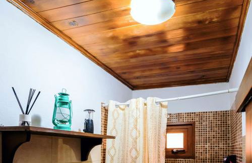 Live Buenavista El Palmar - Foto 27