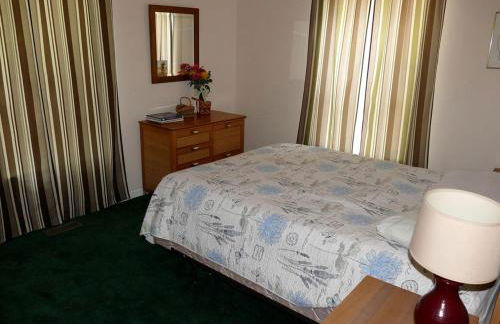 Lakefront Vacation Rental with Superb Views over Lake Wallenpaupack in Hawley, Pennsylvania - Foto 28