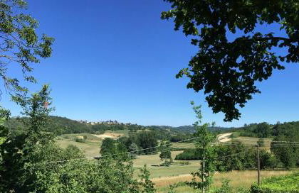 Villa Bacchus - Foto 40