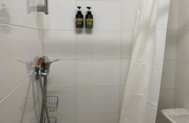 Loge, Studio facing Gare du Nord - Foto 9