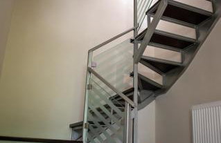 Holiday Lefkas Moonlight Luxury Appartments - Photo 26