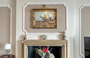 Granada Apartments Queen's Promenade - Foto 56