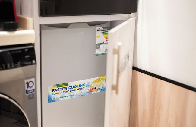 Mehad Stay for Self Check-In Apartment - Foto 77