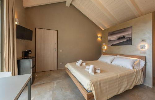 Basumse Holiday Apartments, Langhe - Foto 12