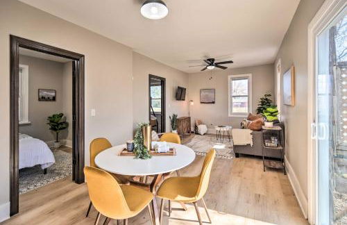 Sunny Superior Home - Swim, Hike, and Explore! - Foto 10