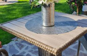 Mutti 's Landhof - Foto 52