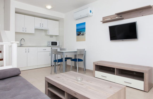 TAO Caleta Playa, Corralejo - Foto 10